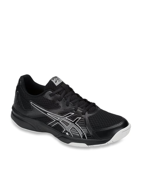 Asics men's hot sale upcourt 3