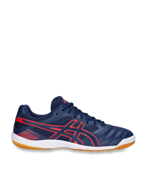 Asics indoor best sale shoes india