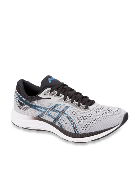 Asics gel excite 6 best clearance price