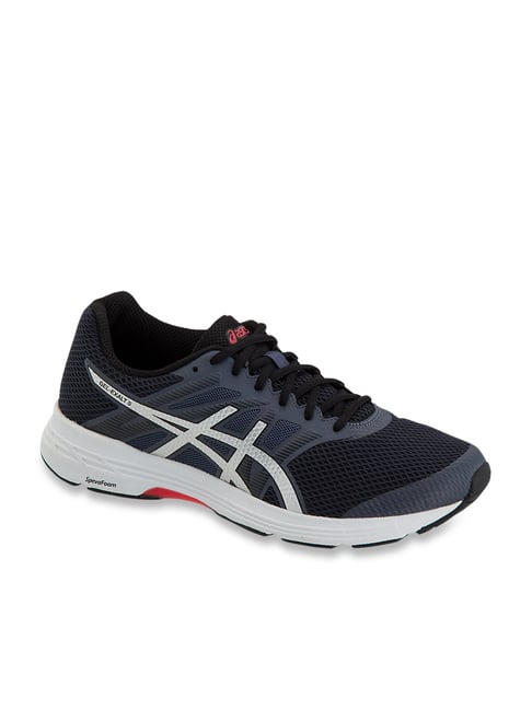 Asics sale exalt 5