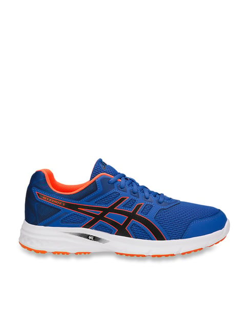 Asics gel excite 2025 5 mens