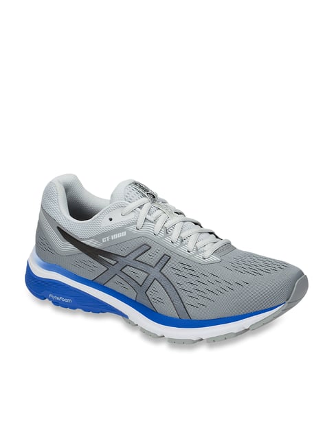 Mens asics cheap gt 1000 7