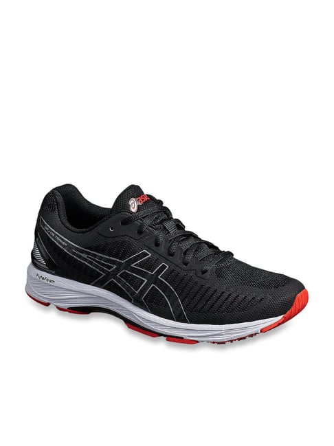 Asics gel ds on sale trainer 23 mens