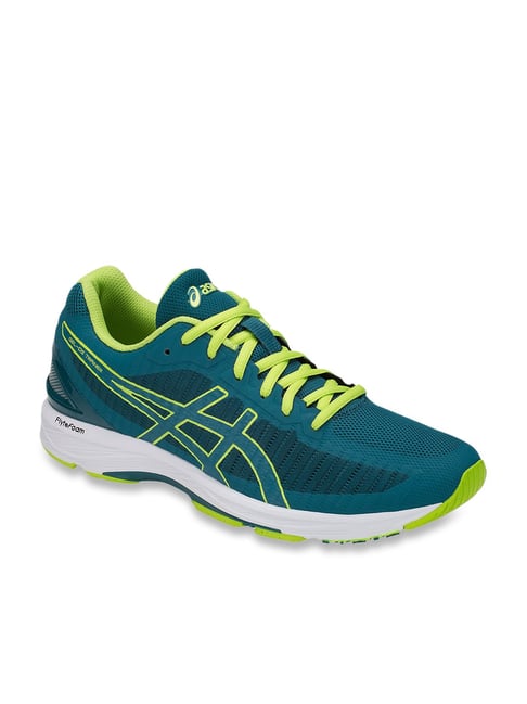 Asics gel ds on sale trainer 23 mens