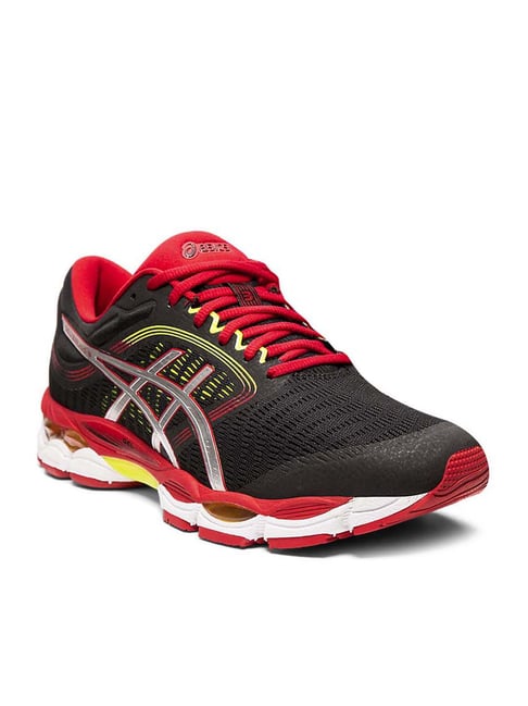 Tênis asics hot sale ziruss