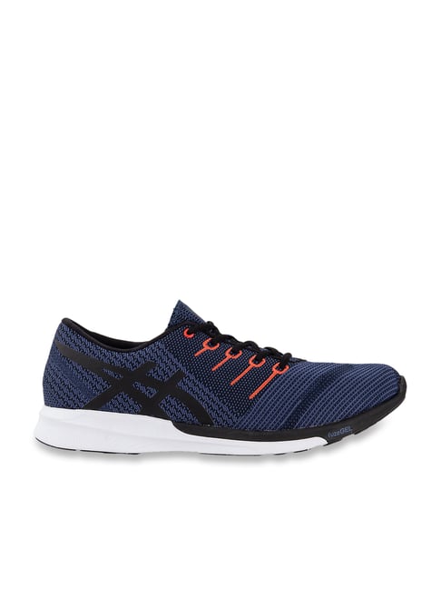 Asics clearance fuzex knit