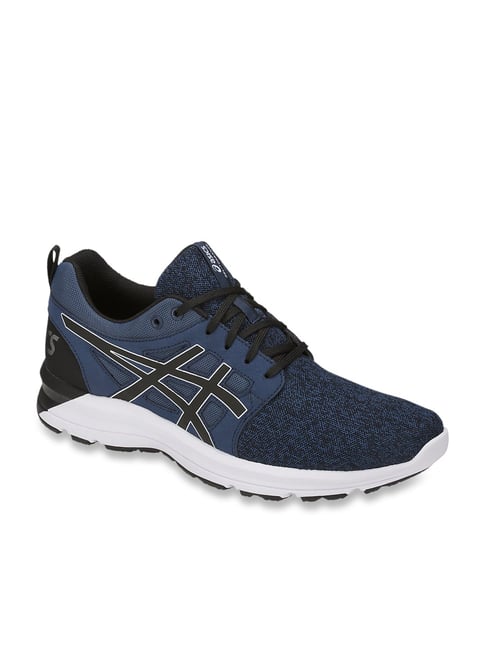 Buy Asics Men's GEL-Torrance Blue Running Shoes for Men at Best
