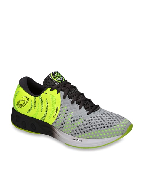 Asics men's deals noosa ff 2