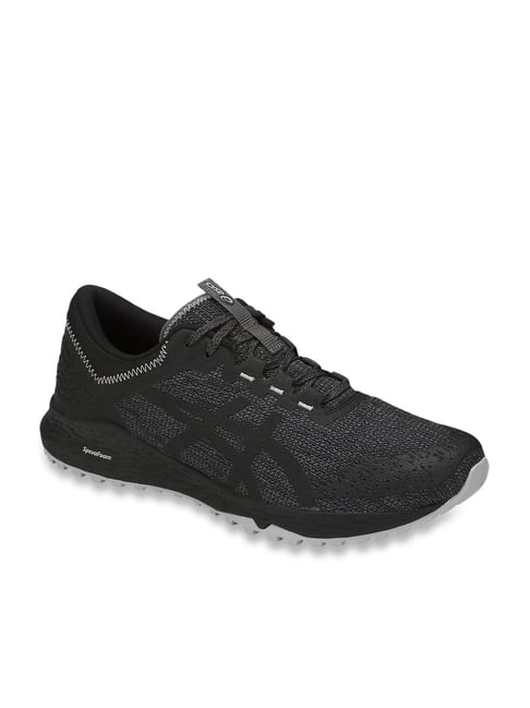 Asics alpine store xt carbon