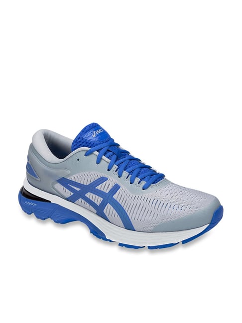 Asics gel kayano 25 lite show men new arrivals