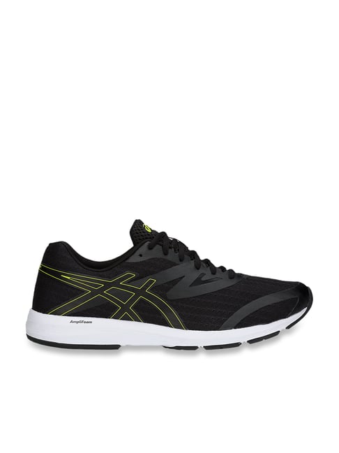 Asics amplica clearance m