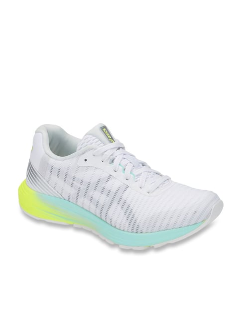 Asics dynaflyte womens price fashion