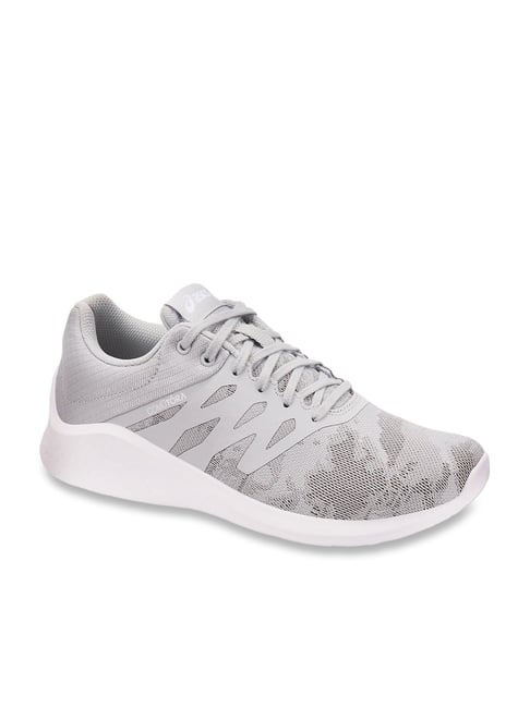 Asics comutora online womens