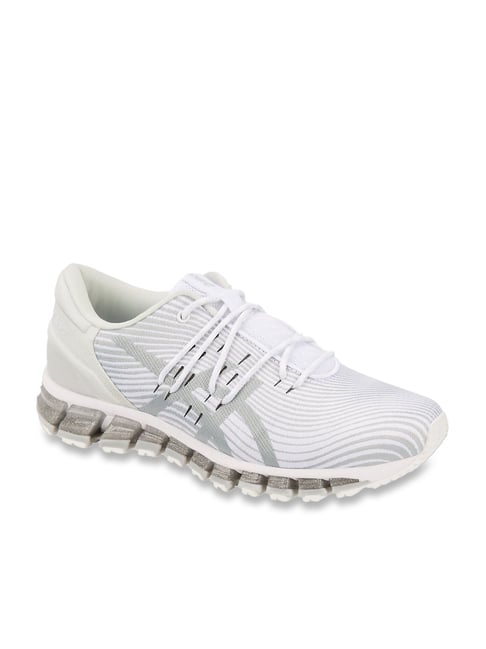 Gel-quantum 360 4 outlet running shoe