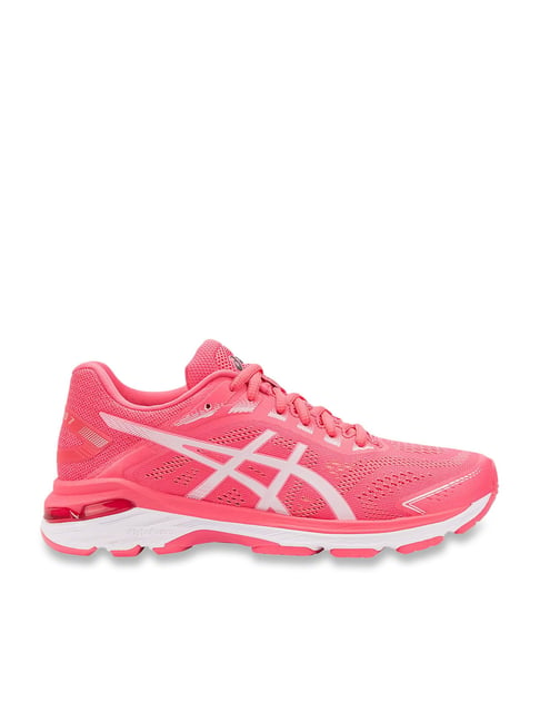 Asics gt 2024 2000 6 pink