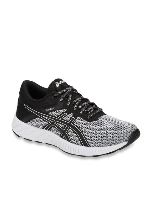 Asics fuzex lyte 2 on sale women's