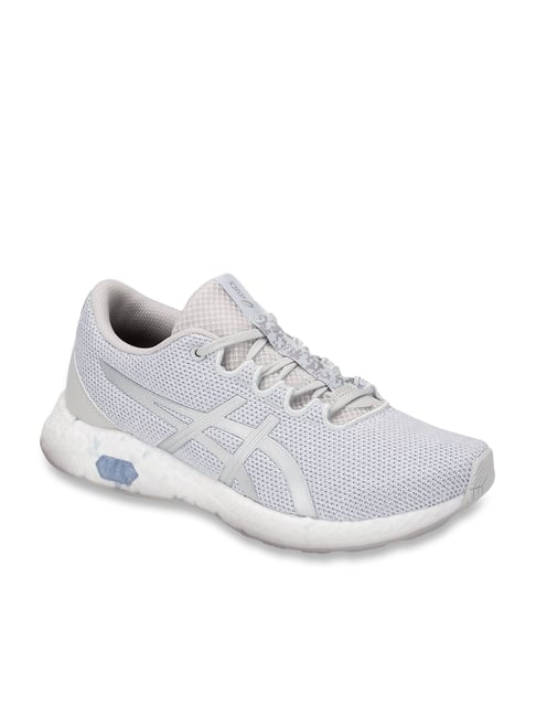 Asics hypergel deals yu womens