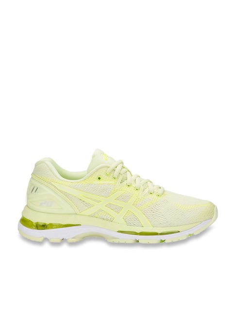 Womens gel online nimbus 20