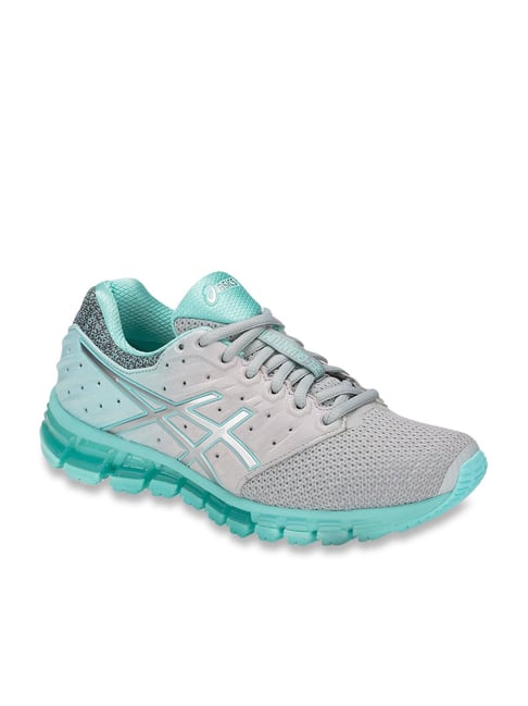 Asics quantum shop 180 2 women's