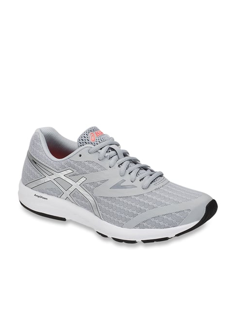 Asics store amplica price