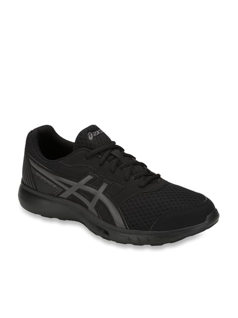 asics mens stormer 2