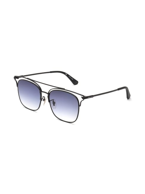 Buy Police Sunglasses Online In India At Best Price Offers Tata CLiQ