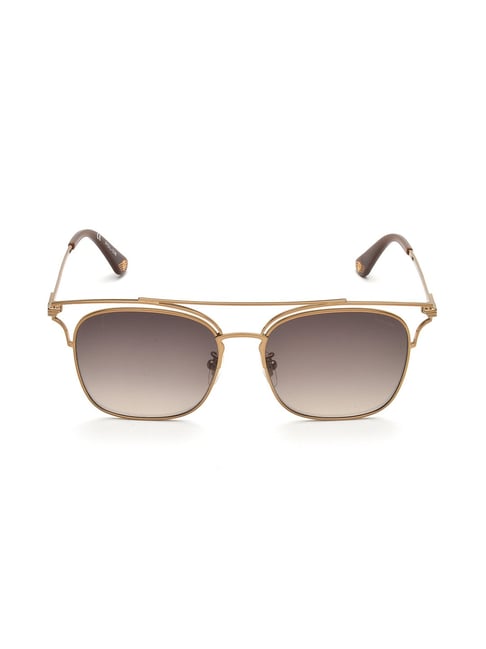 Police square outlet sunglasses