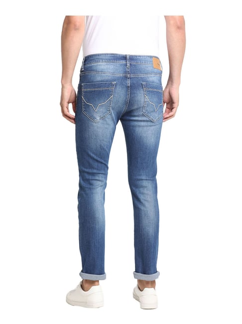 Pepe jeans wiser outlet wash