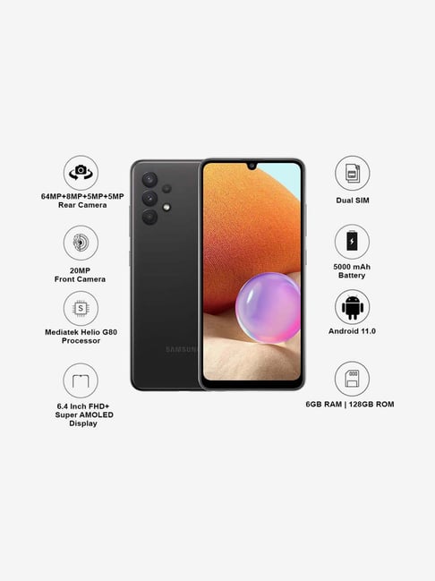 samsung a30s4 128