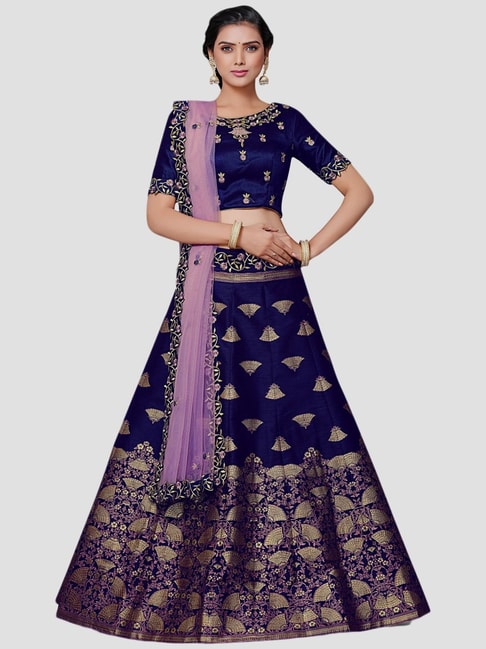 Luxury Indian Wedding Lehenga Online Shopping for Brides & Bridesmaids –  Page 5 – Sunasa