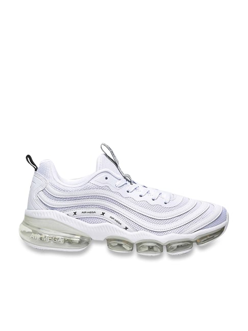 xtep air mega running shoes