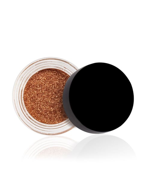 Inglot Body Sparkles 64 - 1 gm