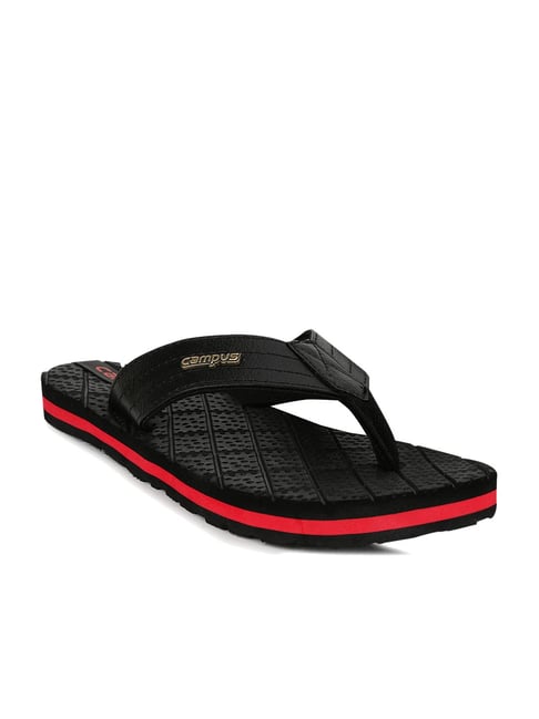 campus flip flop slippers
