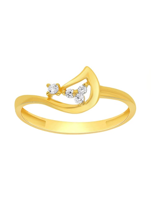 Buy Malabar Gold Ring RG3776474 for Men Online | Malabar Gold & Diamonds