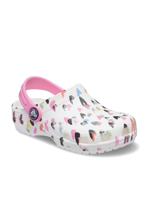 Crocs tatacliq sale