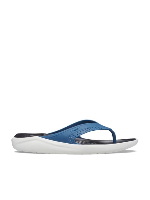 lightweight summer boots