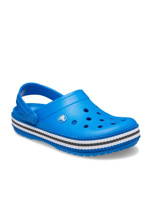 Tata cliq outlet crocs