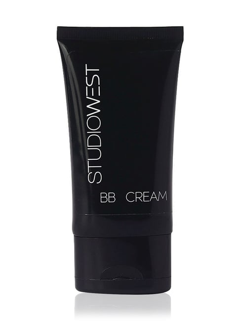 studiowest urban muse deo online