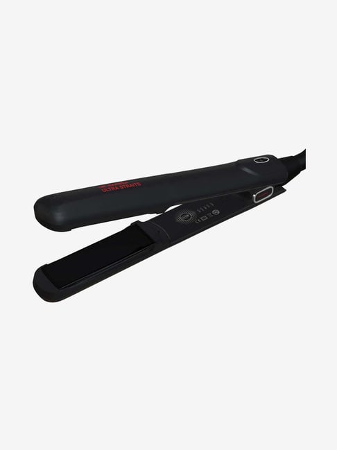 Mr Barber Mr. Barber Ultra Straits MB-UTST Hair Straightener (Black)