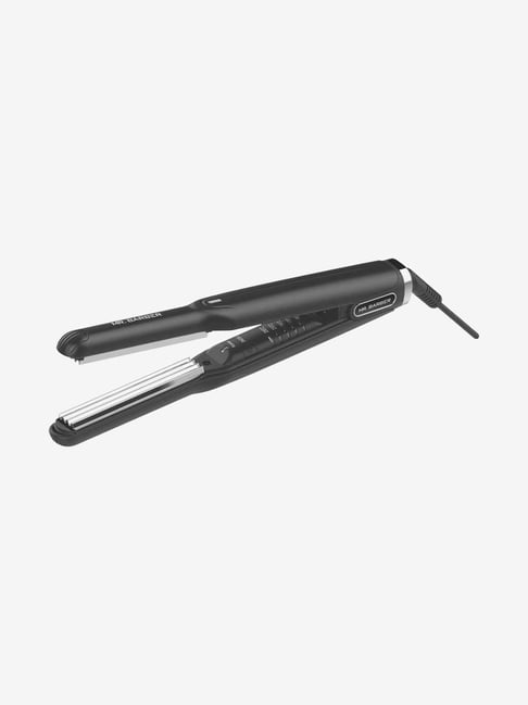 Mr. Barber Urban Style MB-UNC Nano Crimper (Black)