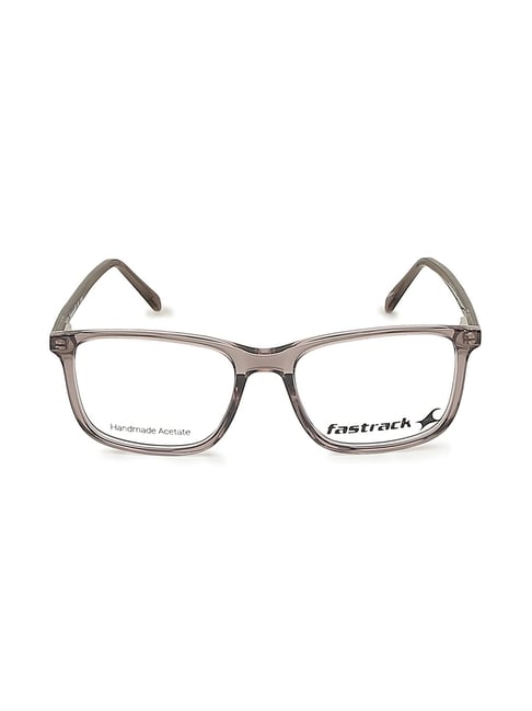 Fastrack frames hot sale online india