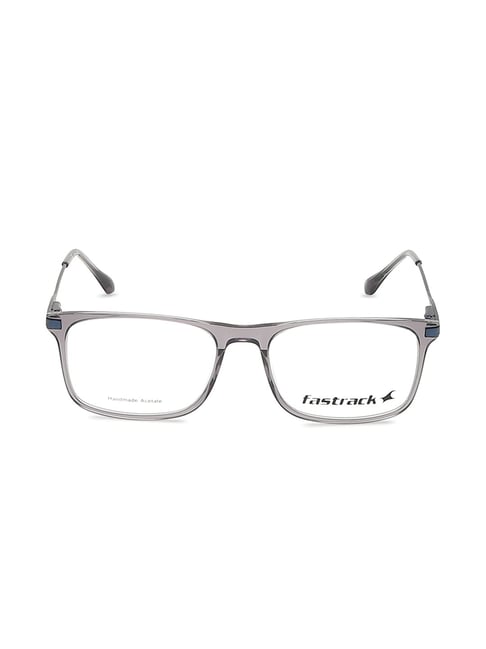 Fastrack frames sales online india