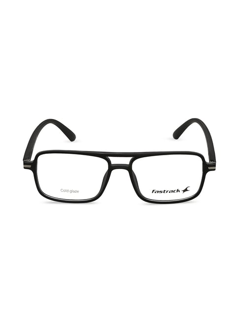 Fastrack spectacles hot sale frames