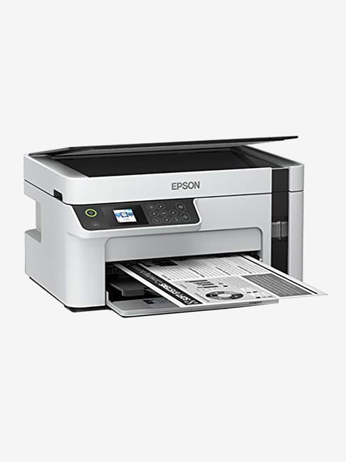 epson et m2120