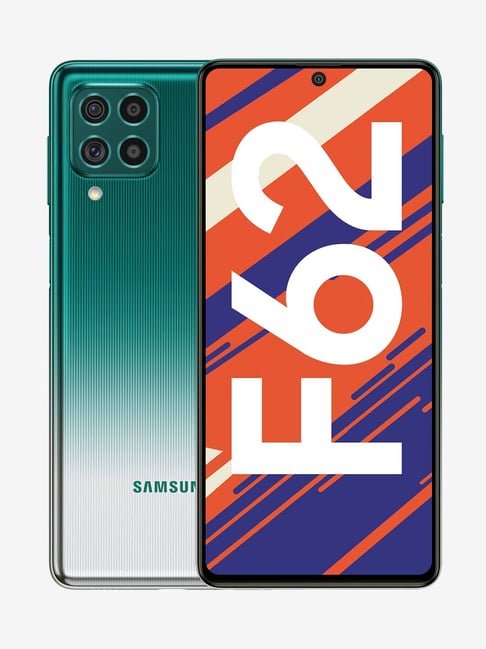 oppo latest 5g mobile under 20000