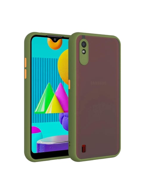 samsung galaxy m01 phone cover