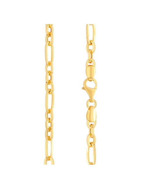 malabar gold for men