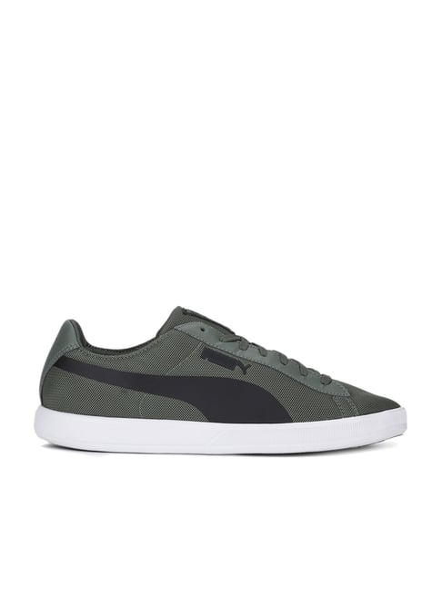 Puma Unisex Archive Lite 365 Thyme Casual Sneakers