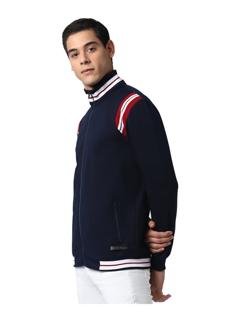 baseball jacket zalando