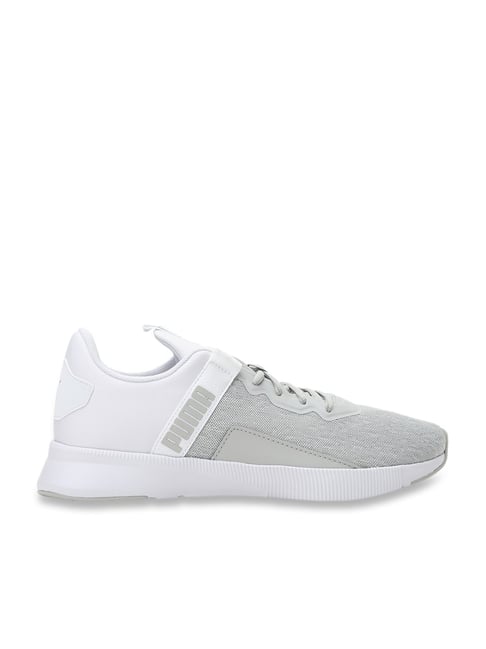 Jogging puma shops verte